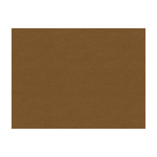 KRAVET COUTURE KRAVET COUTURE 33127-6