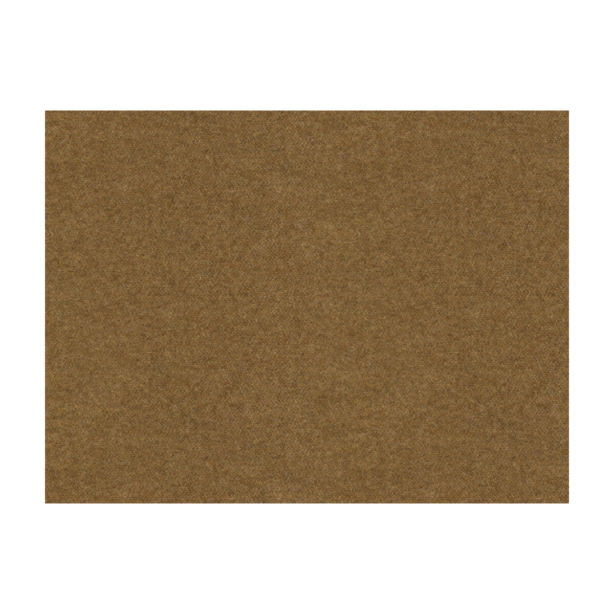 KRAVET COUTURE KRAVET COUTURE 33127-606