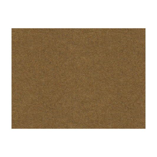 KRAVET COUTURE KRAVET COUTURE 33127-606