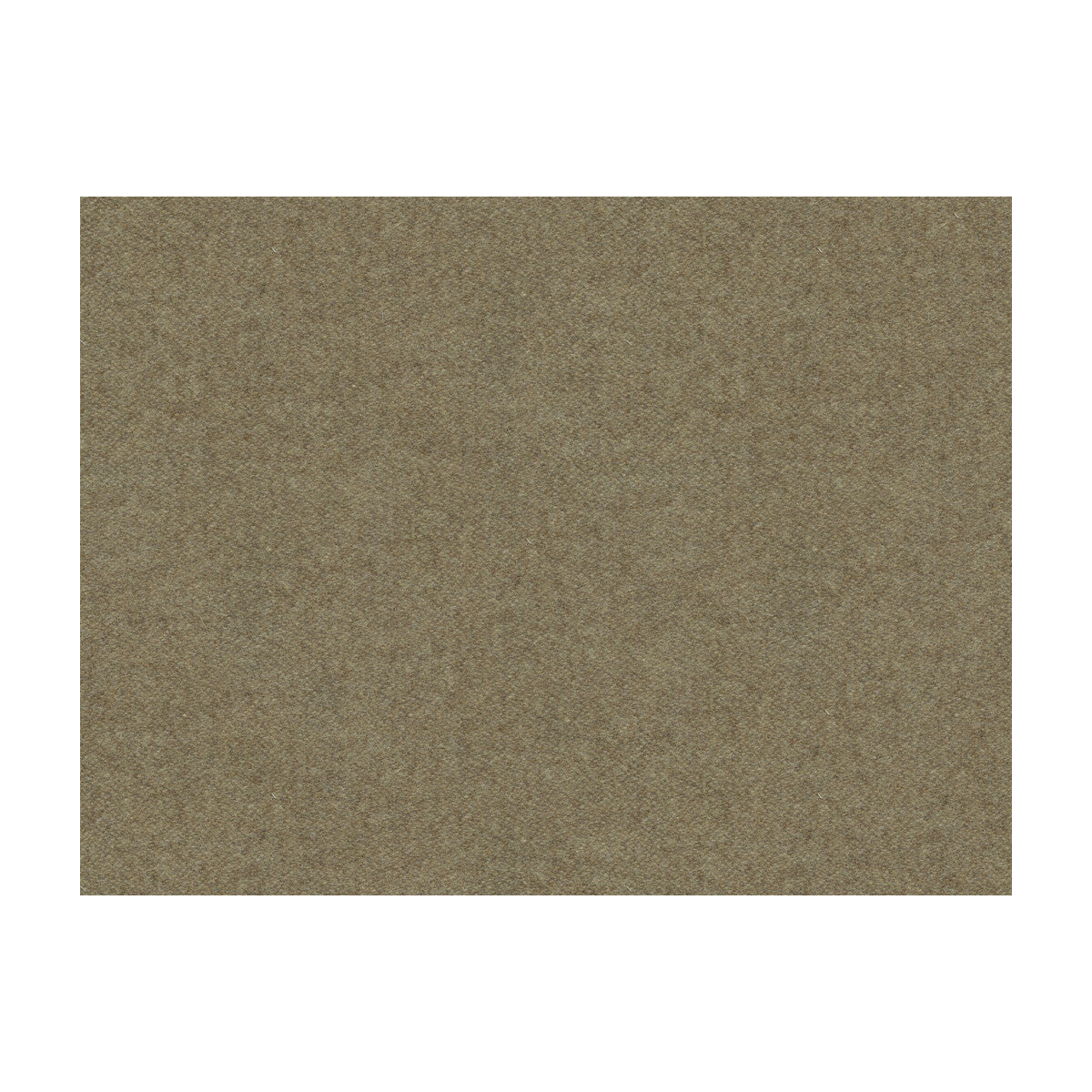 KRAVET COUTURE KRAVET COUTURE 33127-611