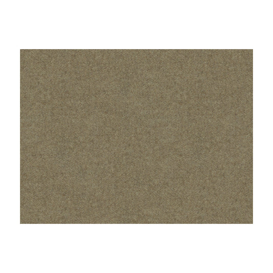 KRAVET COUTURE KRAVET COUTURE 33127-611