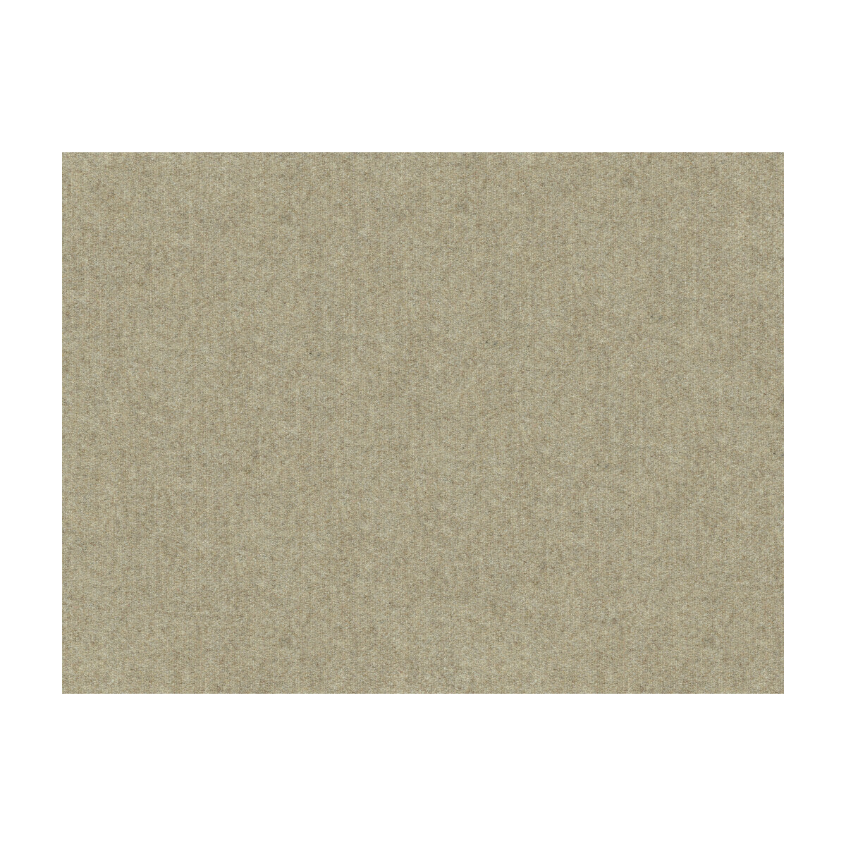 KRAVET COUTURE KRAVET COUTURE 33127-6116