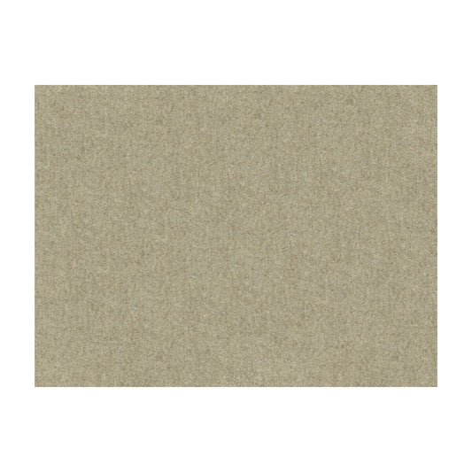 KRAVET COUTURE KRAVET COUTURE 33127-6116