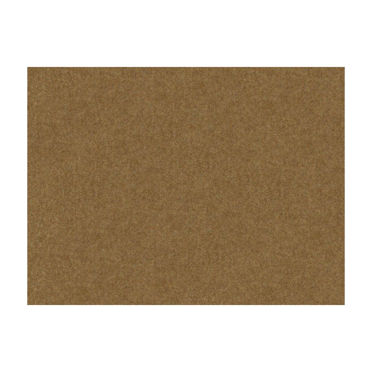 KRAVET COUTURE KRAVET COUTURE 33127-616