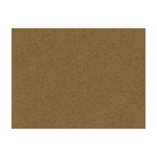 KRAVET COUTURE KRAVET COUTURE 33127-616