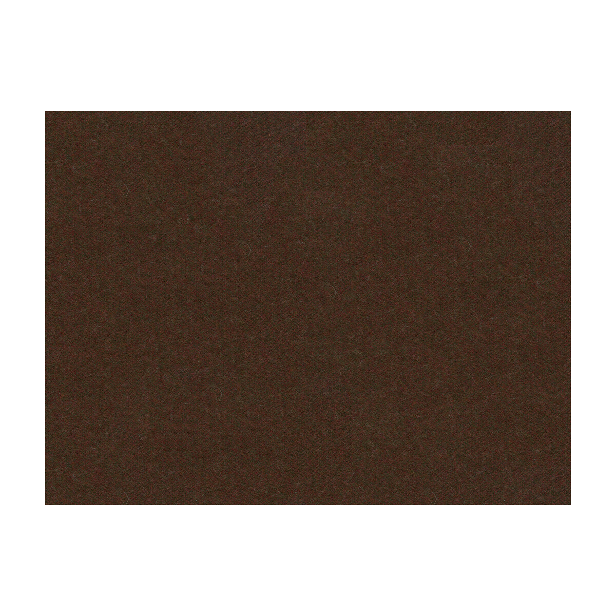 KRAVET COUTURE KRAVET COUTURE 33127-619