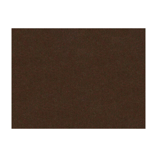 KRAVET COUTURE KRAVET COUTURE 33127-619