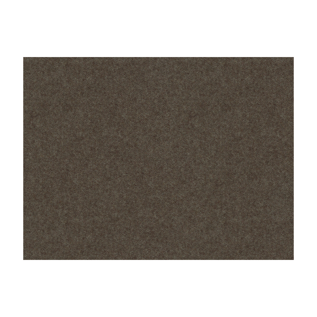 KRAVET COUTURE KRAVET COUTURE 33127-621