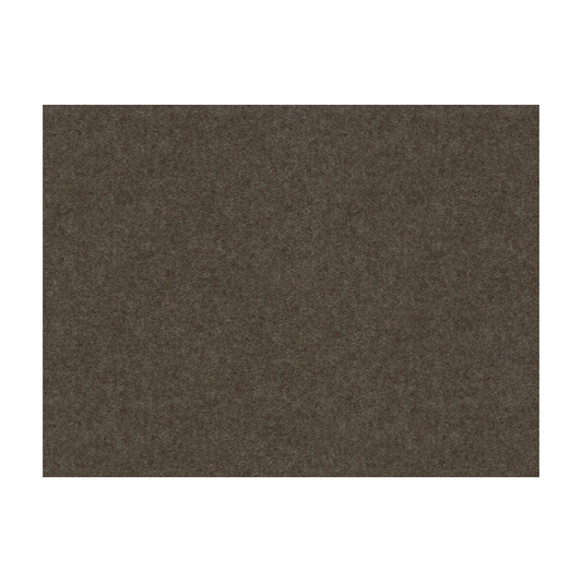 KRAVET COUTURE KRAVET COUTURE 33127-621