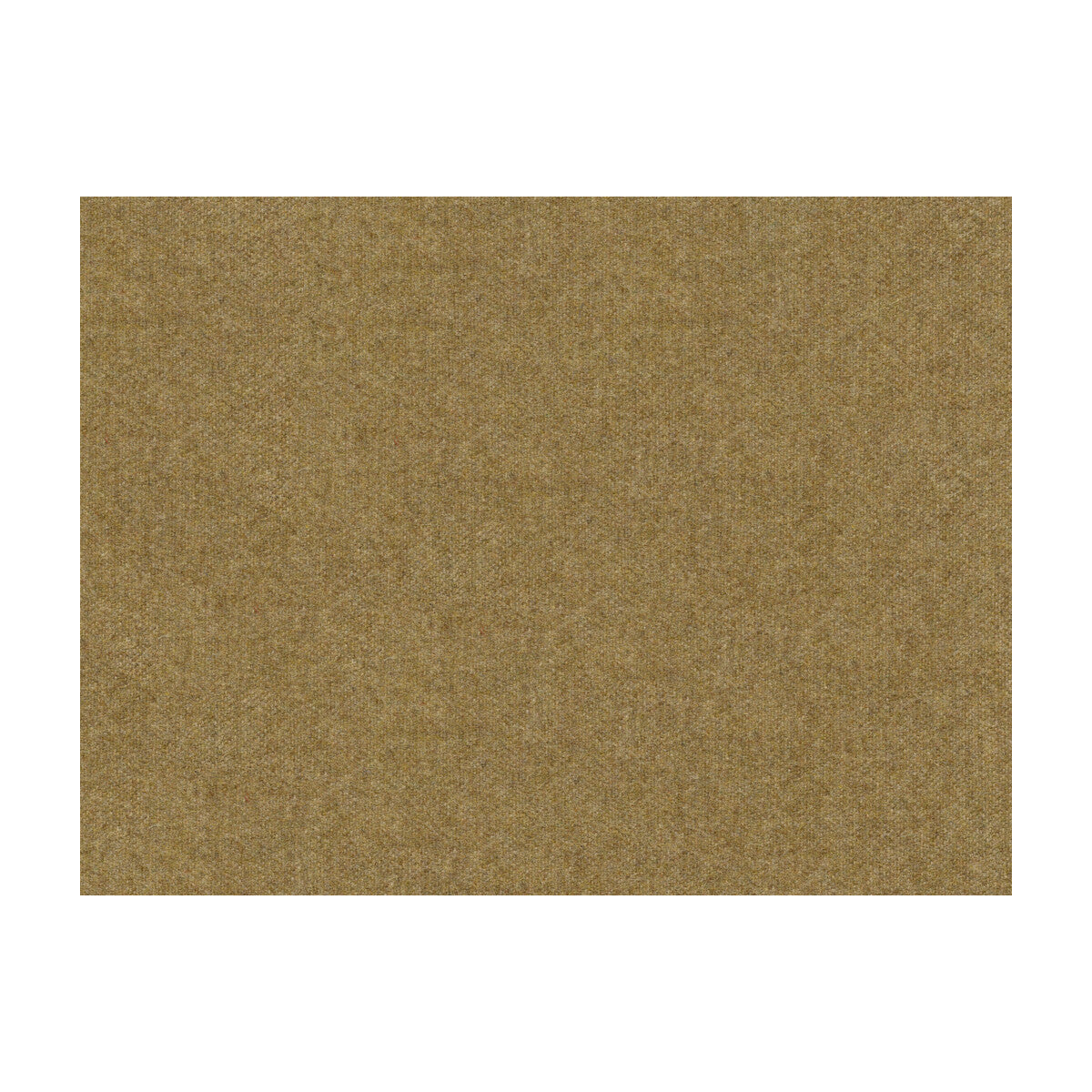 KRAVET COUTURE KRAVET COUTURE 33127-623