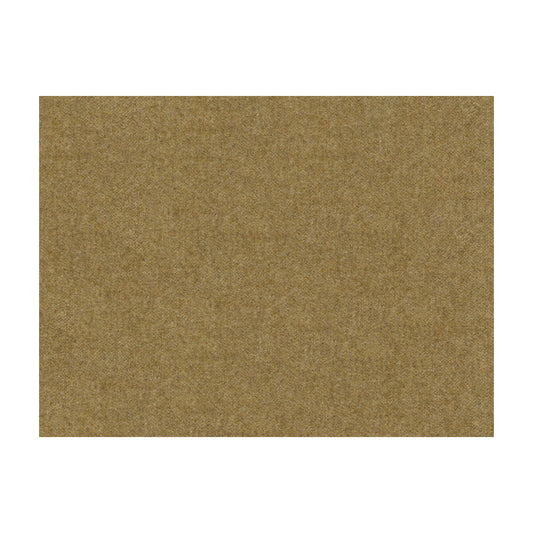 KRAVET COUTURE KRAVET COUTURE 33127-623