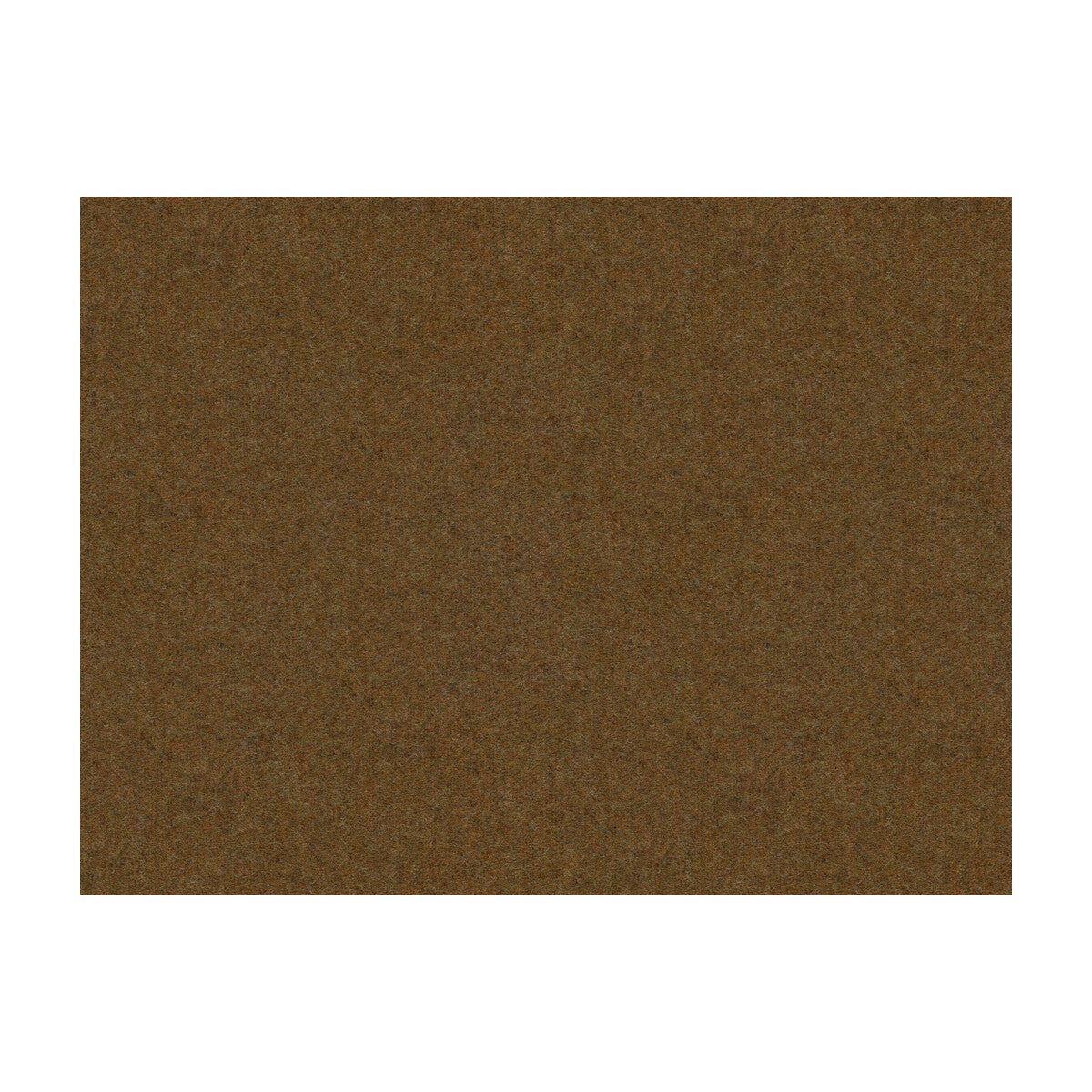 KRAVET COUTURE KRAVET COUTURE 33127-624