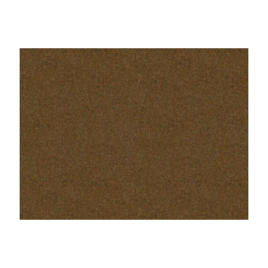 KRAVET COUTURE KRAVET COUTURE 33127-624