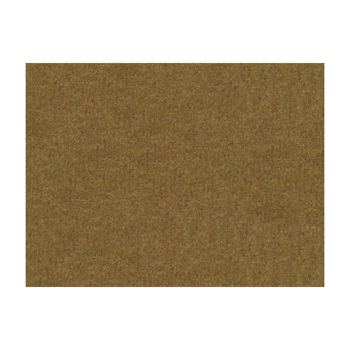 KRAVET COUTURE KRAVET COUTURE 33127-630