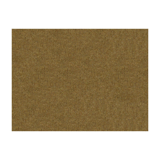 KRAVET COUTURE KRAVET COUTURE 33127-630