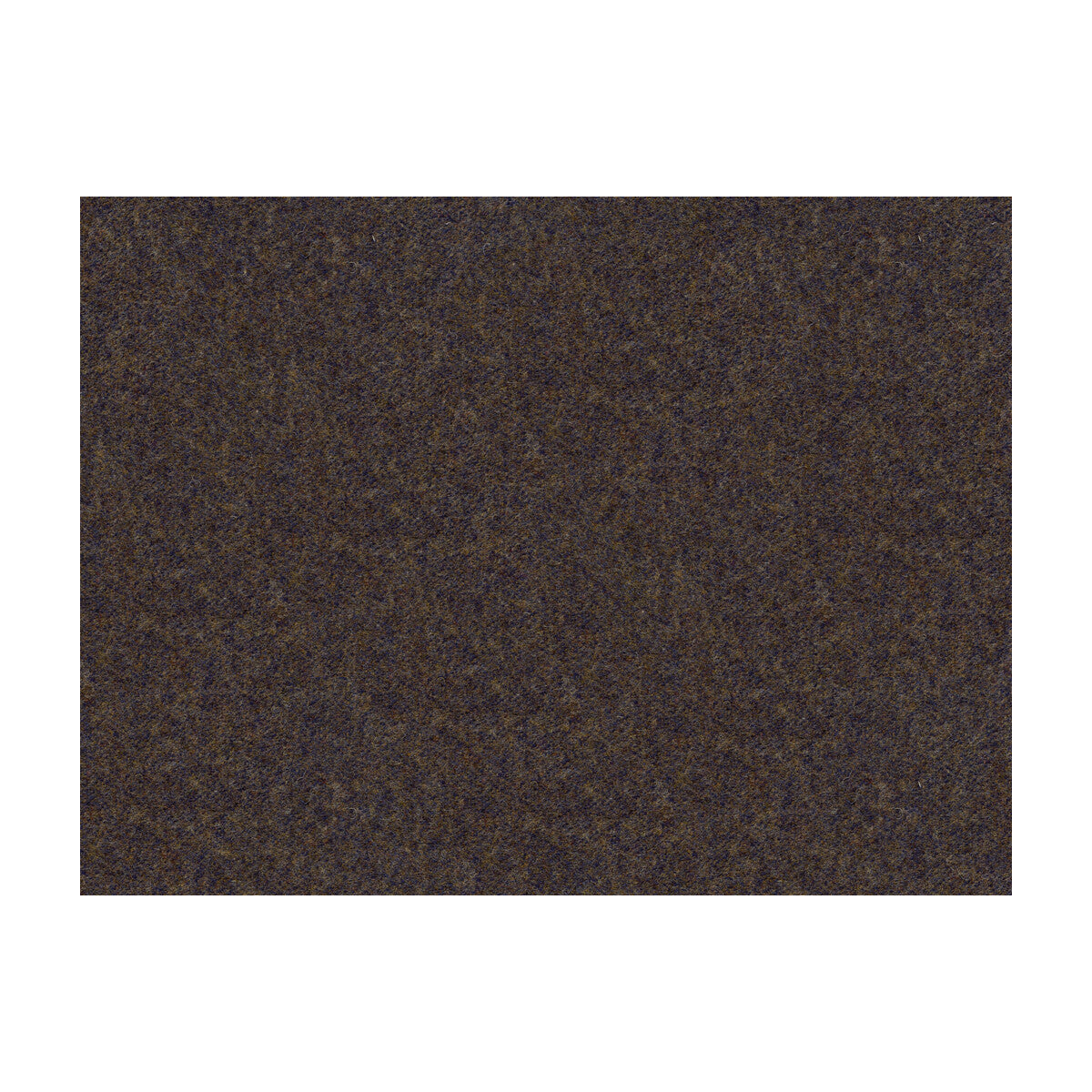 KRAVET COUTURE KRAVET COUTURE 33127-650