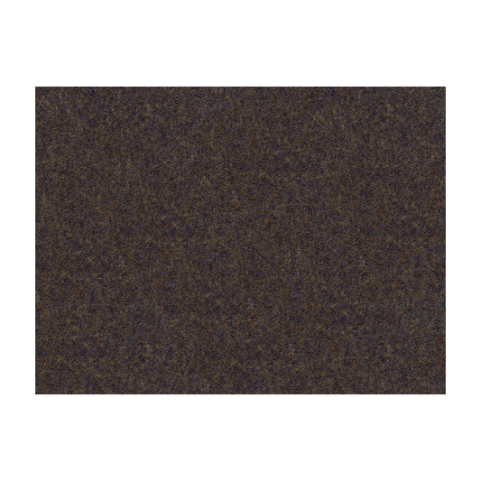 KRAVET COUTURE KRAVET COUTURE 33127-650