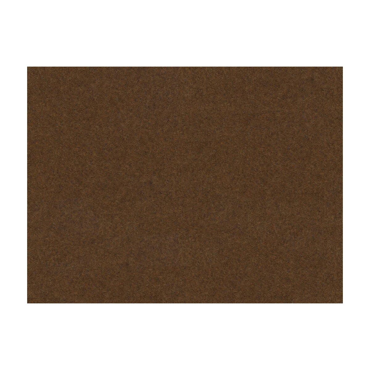 KRAVET COUTURE KRAVET COUTURE 33127-66