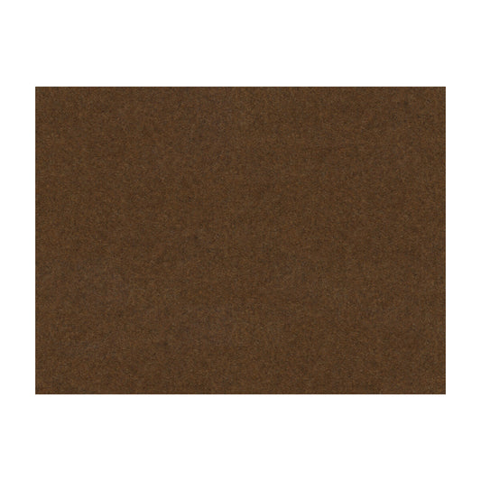 KRAVET COUTURE KRAVET COUTURE 33127-66