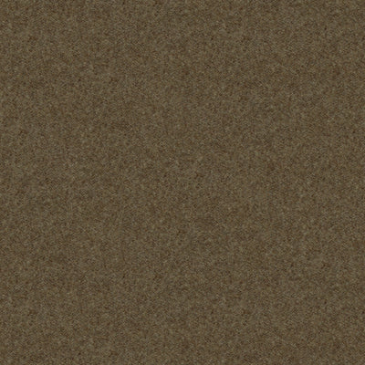 Kravetcouture: Alpine Wool 33905.6611.0 Sable