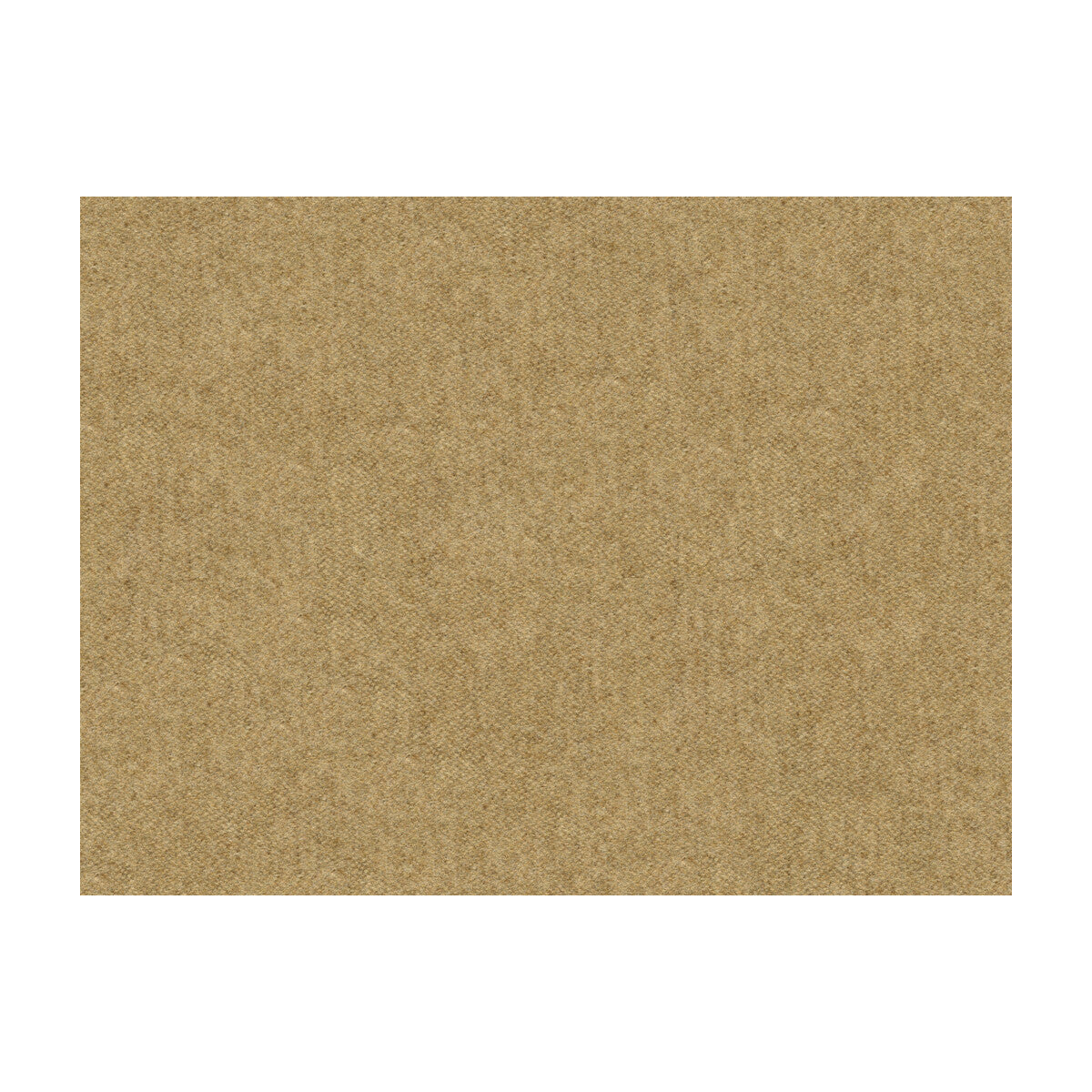 KRAVET COUTURE KRAVET COUTURE 33127-6616