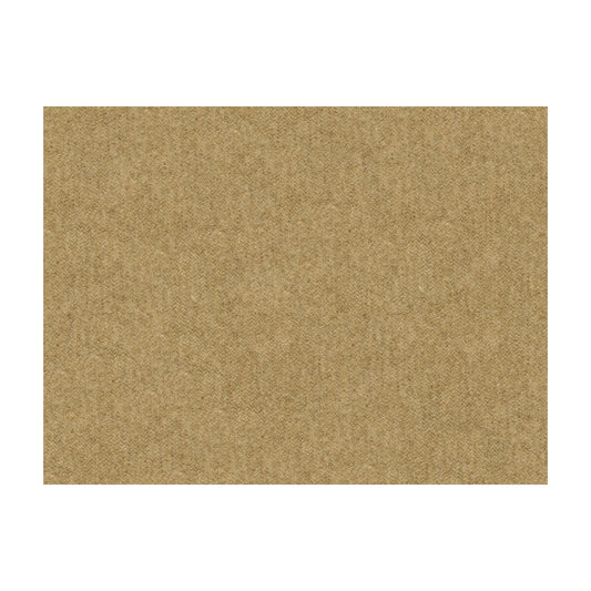 KRAVET COUTURE KRAVET COUTURE 33127-6616