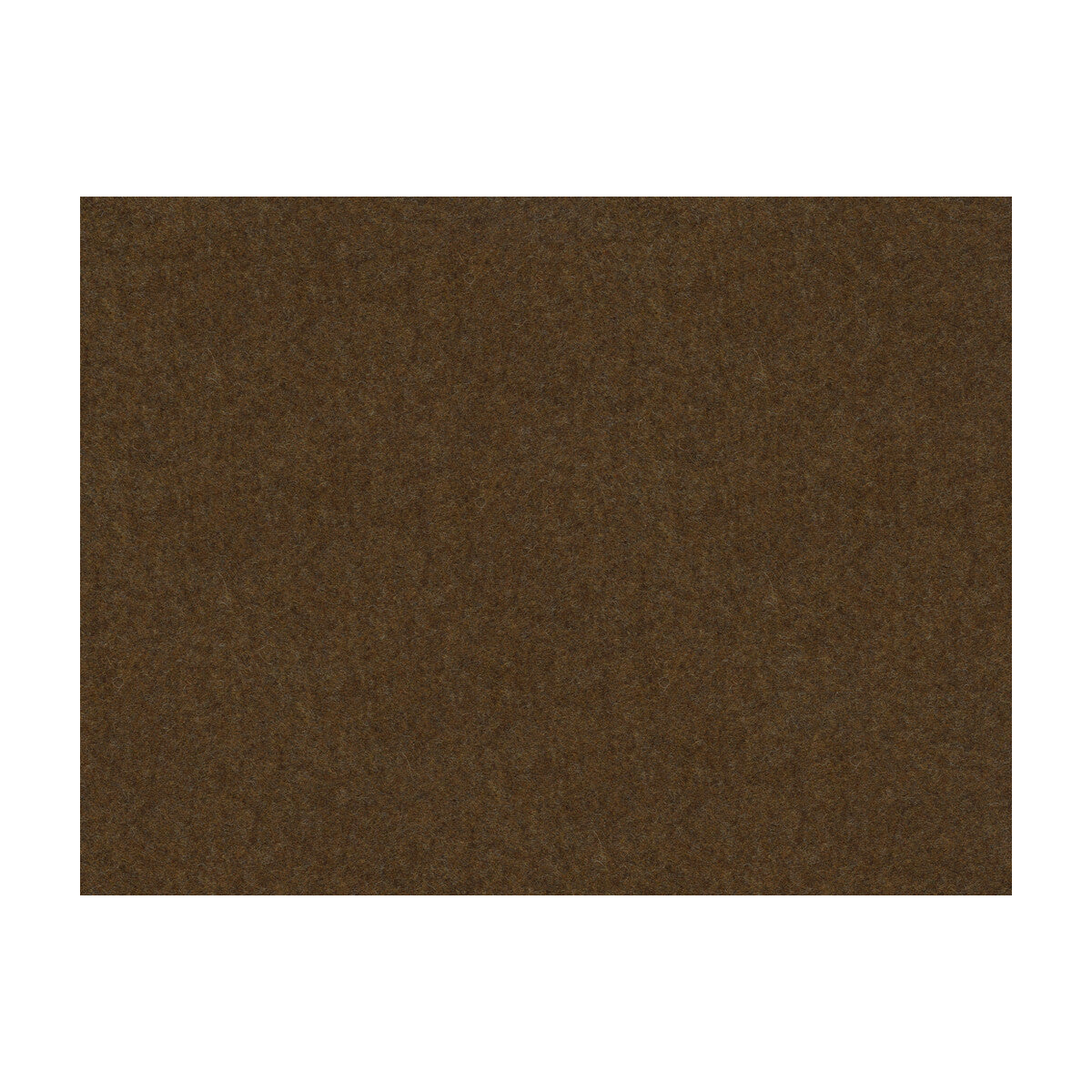 KRAVET COUTURE KRAVET COUTURE 33127-666