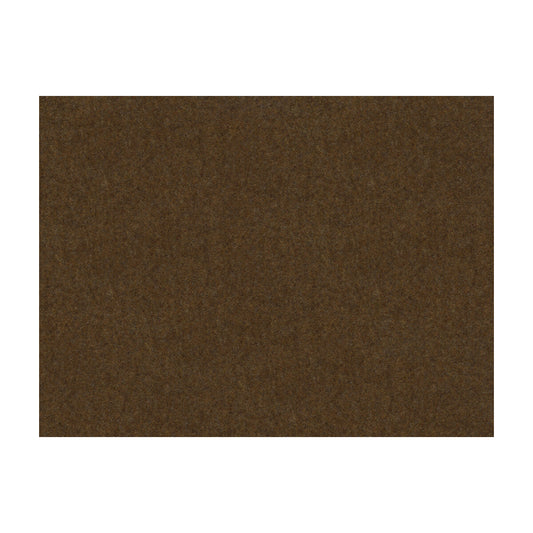 KRAVET COUTURE KRAVET COUTURE 33127-666