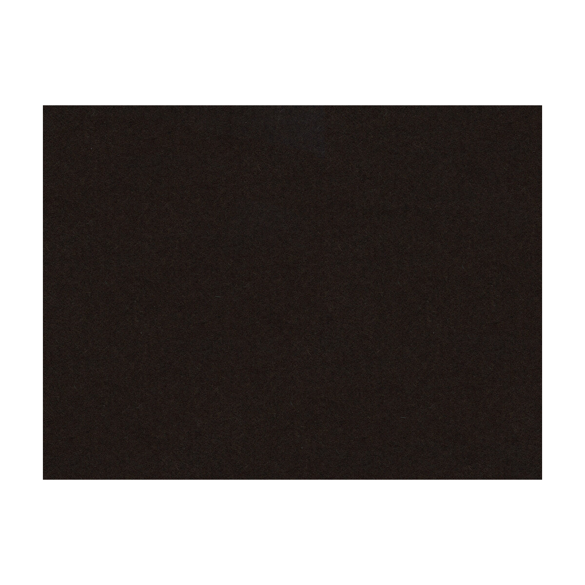 KRAVET COUTURE KRAVET COUTURE 33127-6666