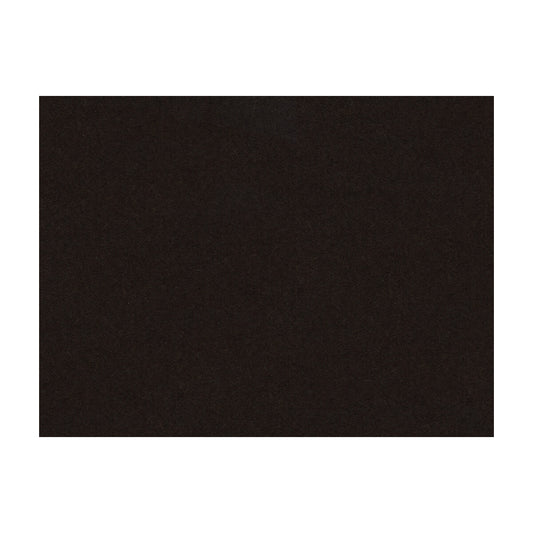 KRAVET COUTURE KRAVET COUTURE 33127-6666