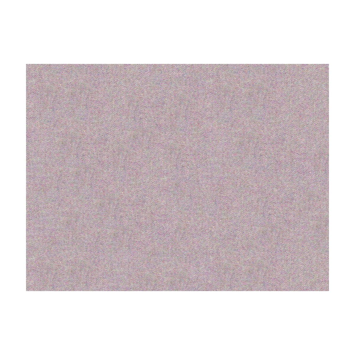 KRAVET COUTURE KRAVET COUTURE 33127-710