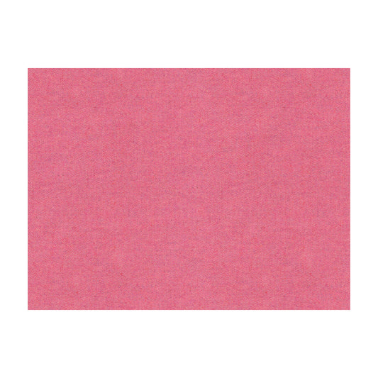 KRAVET COUTURE KRAVET COUTURE 33127-717