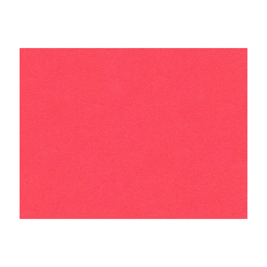 KRAVET COUTURE KRAVET COUTURE 33127-77