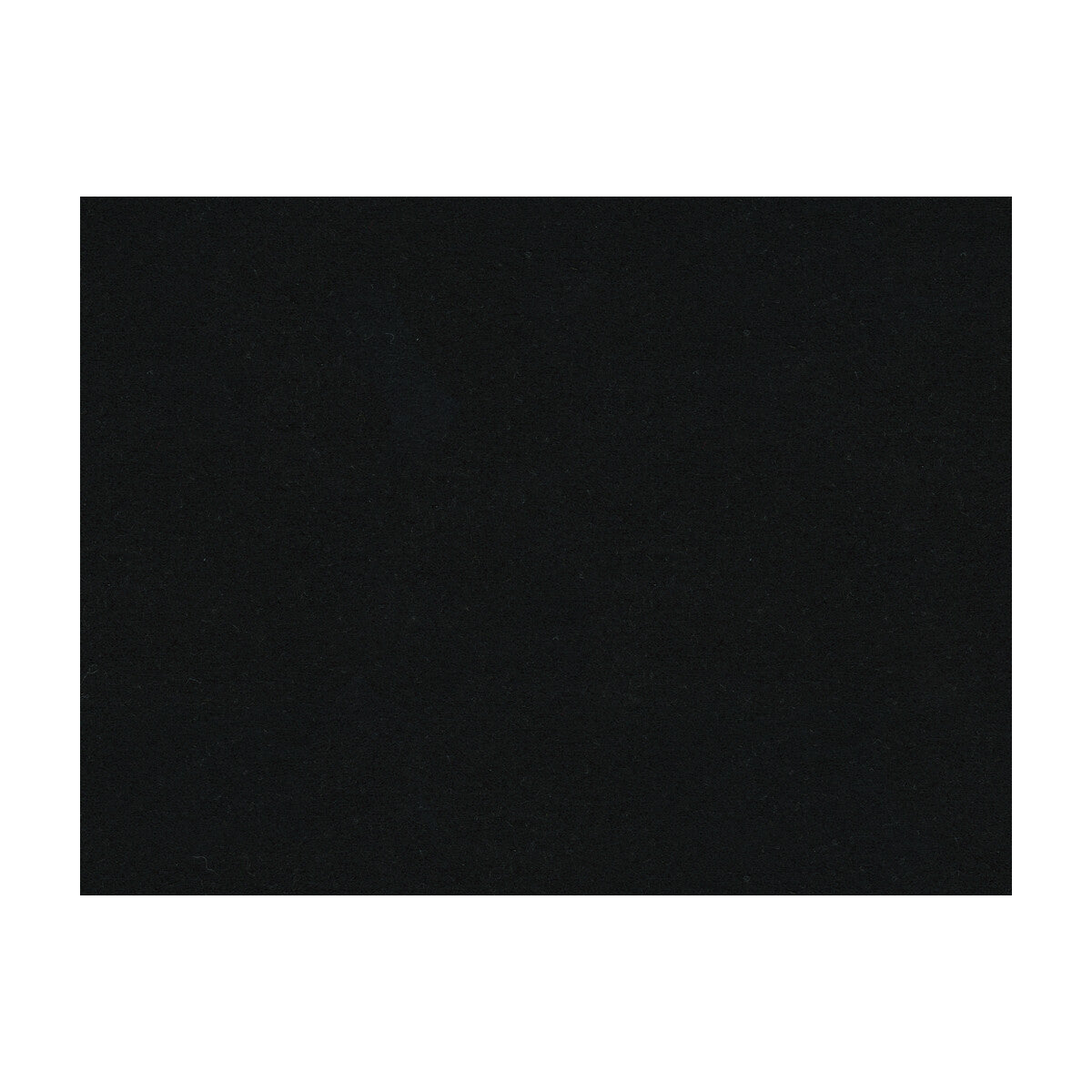 KRAVET COUTURE KRAVET COUTURE 33127-8