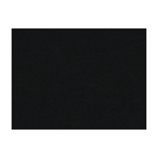 KRAVET COUTURE KRAVET COUTURE 33127-8