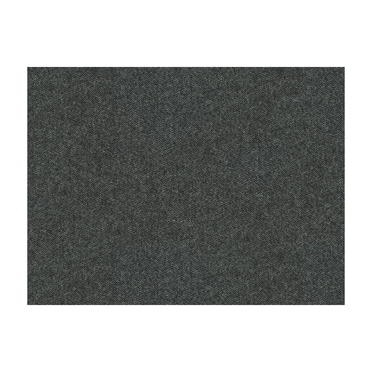 KRAVET COUTURE KRAVET COUTURE 33127-81