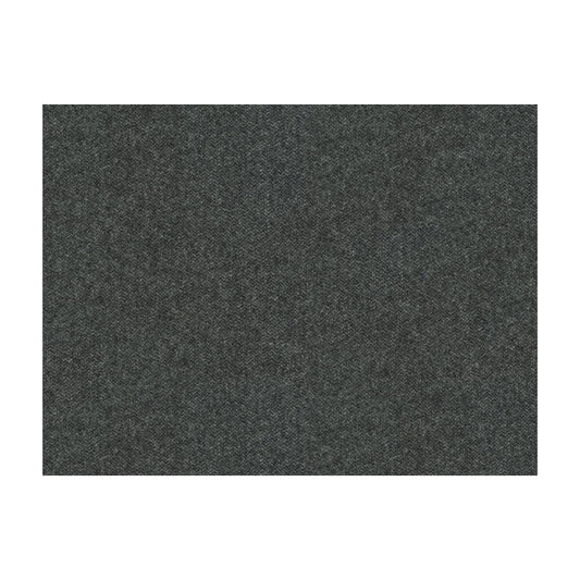 KRAVET COUTURE KRAVET COUTURE 33127-81