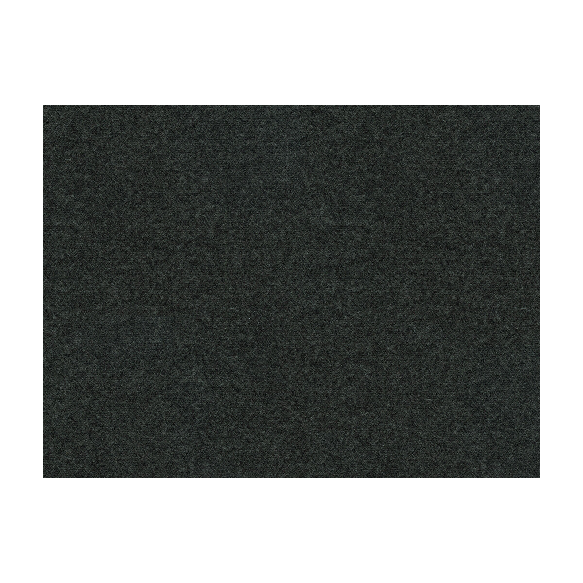 KRAVET COUTURE KRAVET COUTURE 33127-821