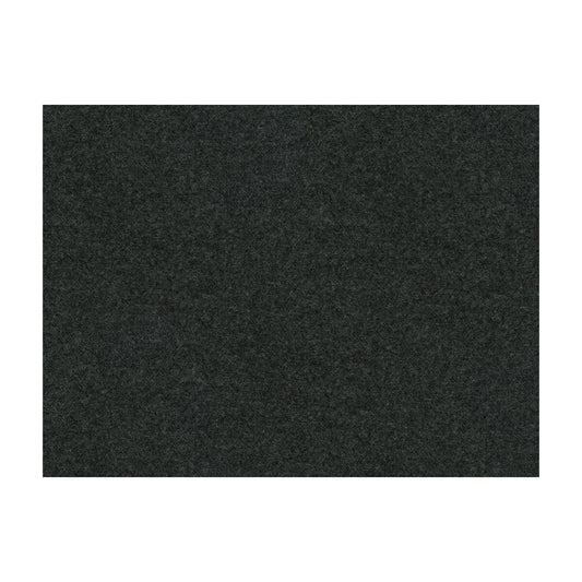 KRAVET COUTURE KRAVET COUTURE 33127-821