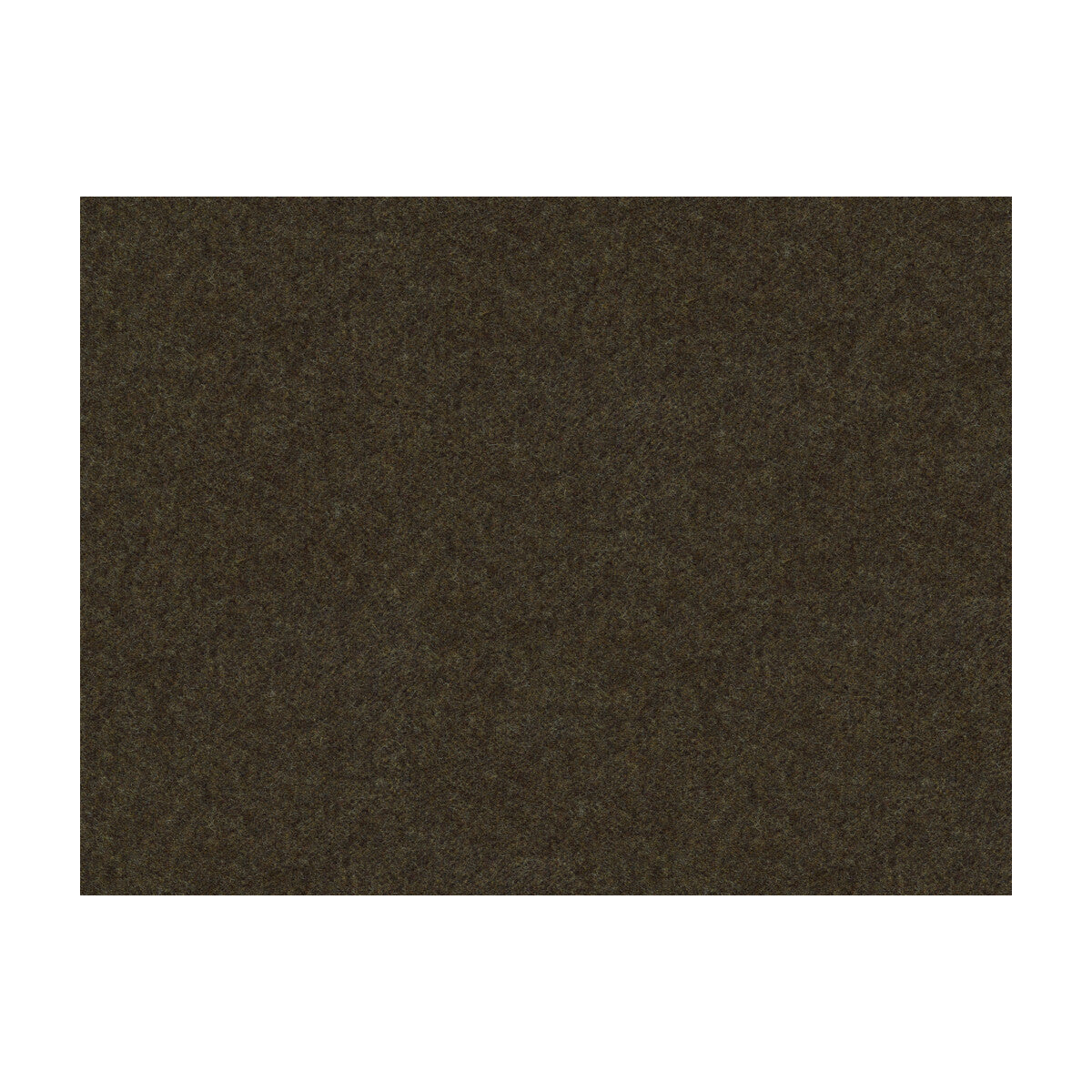 KRAVET COUTURE KRAVET COUTURE 33127-86