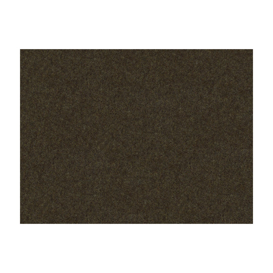 KRAVET COUTURE KRAVET COUTURE 33127-86
