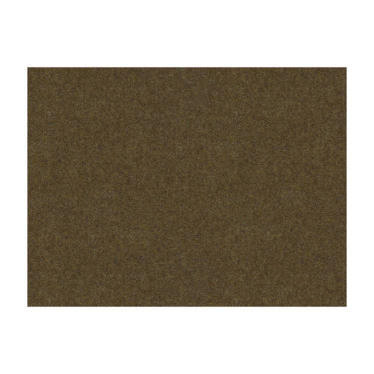 KRAVET COUTURE KRAVET COUTURE 33127-866