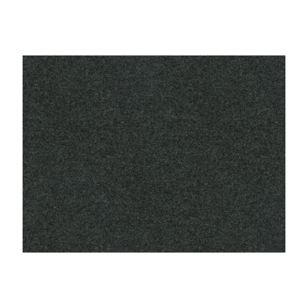 KRAVET COUTURE KRAVET COUTURE 33127-8821