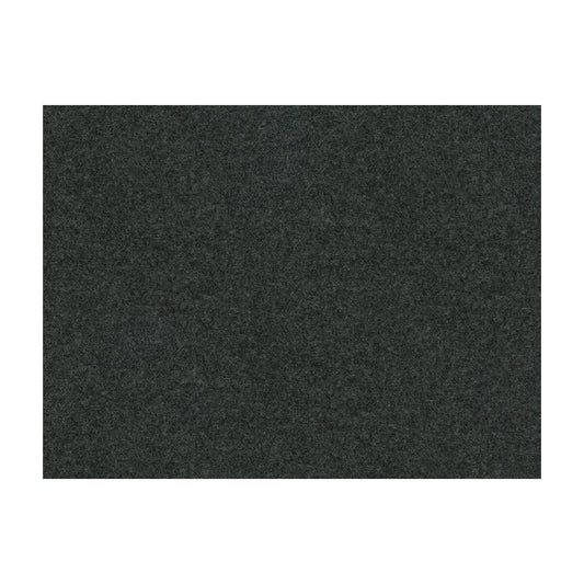 KRAVET COUTURE KRAVET COUTURE 33127-8821