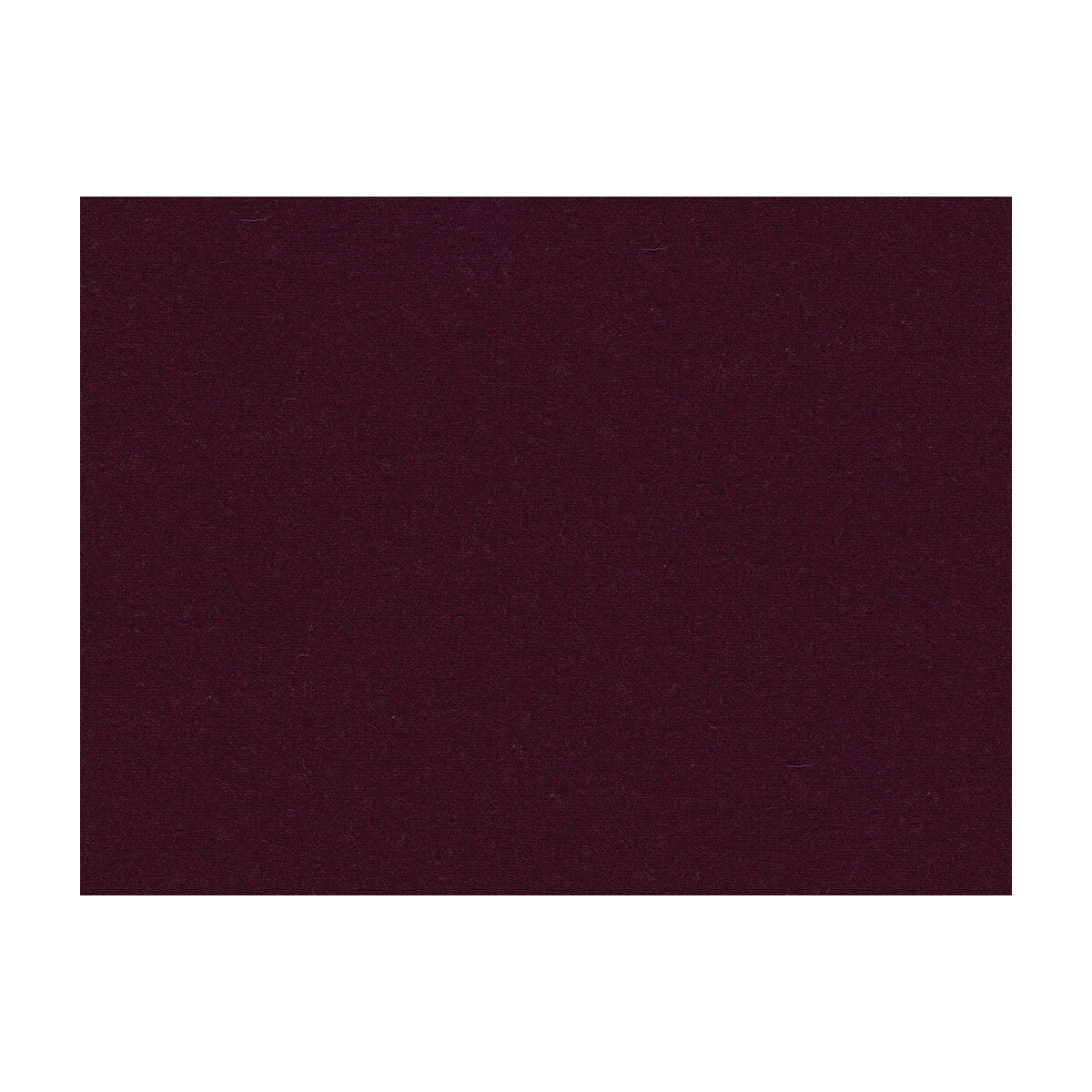 KRAVET COUTURE KRAVET COUTURE 33127-9