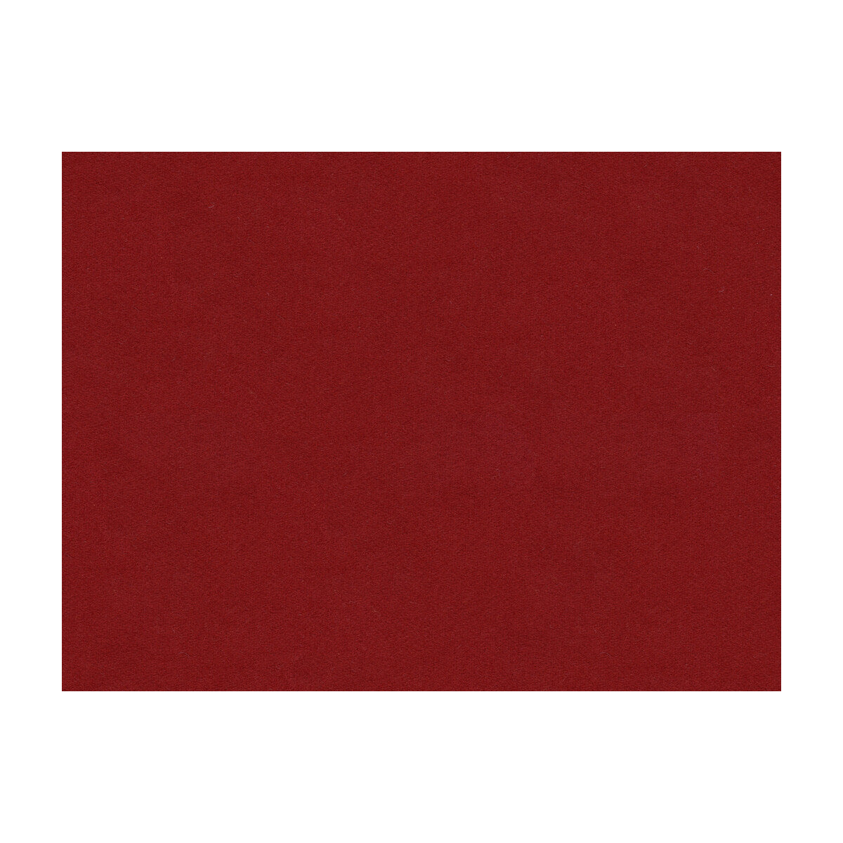 KRAVET COUTURE KRAVET COUTURE 33127-919
