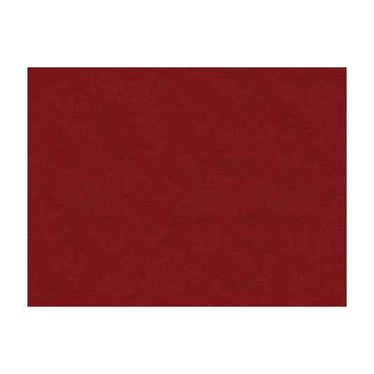 KRAVET COUTURE KRAVET COUTURE 33127-919