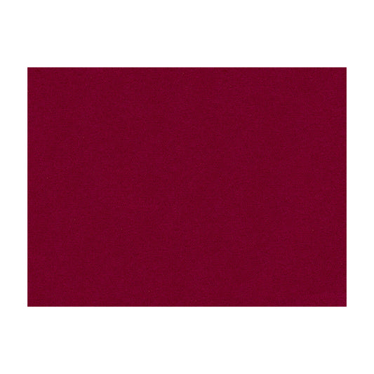 KRAVET COUTURE KRAVET COUTURE 33127-97