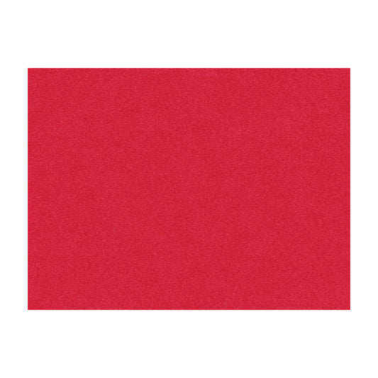 KRAVET COUTURE KRAVET COUTURE 33127-9797