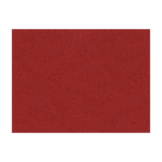 KRAVET COUTURE KRAVET COUTURE 33127-99